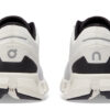 Cloud X 3 « Blanc Noir »
