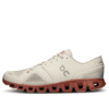 Cloud X 3 « Glace Auburn »