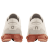 Cloud X 3 « Glace Auburn »