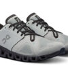 Cloud X 3 « Glacier Fer »