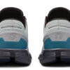Cloud X 3 « Glacier Fer »