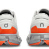 Cloud X 3 « Ivoire Alliage »