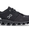 Cloud X 3 « Noir »