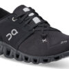 Cloud X 3 « Noir »