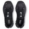 Cloud X 3 « Noir »