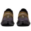 Cloud X 3 « Noir Chasseur » Cloud X 3 « Noir Chasseur »