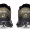 Cloud X 3 « Olive Réséda »