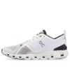 Cloud X 3 Shift « Blanc Noir »