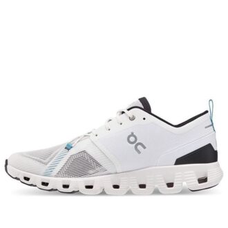 Cloud X 3 Shift « Blanc Noir »