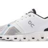 Cloud X 3 Shift « Blanc Noir »