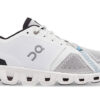 Cloud X 3 Shift « Blanc Noir »