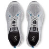 Cloud X 3 Shift « Blanc Noir »