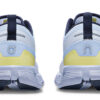 Cloud X 3 « Shift Heather Minuit »