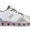 Cloud X 3 Shift « Héron Blanc »
