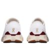 Cloud X 4 « Perle Ivoire » Cloud X 4 « Perle Ivoire »