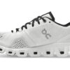 Cloud X « Blanc Noir »
