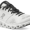 Cloud X « Blanc Noir »