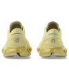 Cloud X « Clairière Citron »
