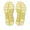 Cloud X « Clairière Citron »