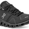 Cloud X « Noir Asphalte Gris »