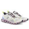 Cloud X Shift 3 « Blanc Héron Naturel »