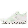 Cloud X Shift « Blanc Matcha »