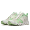 Cloud X Shift « Blanc Matcha »