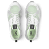 Cloud X Shift « Blanc Matcha »