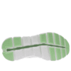 Cloud X Shift « Blanc Matcha »