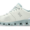 Cloud X Shift « Blanc Sarcelle »