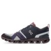 Cloud X Shift « Bleu Blanc Cerise »