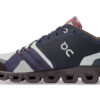 Cloud X Shift « Bleu Blanc Cerise »