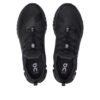 Cloud X Z5 « Tout Noir » Cloud X Z5 « Tout Noir »
