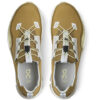 Cloudaway « Bronze Blanc »