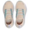 Cloudaway « Fawn Surf »