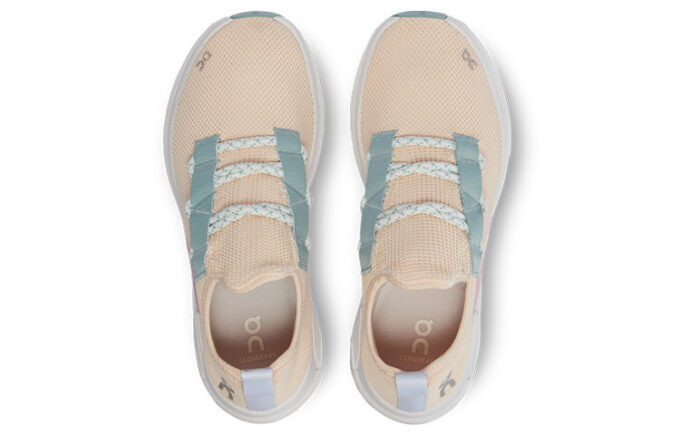 Cloudaway « Fawn Surf »