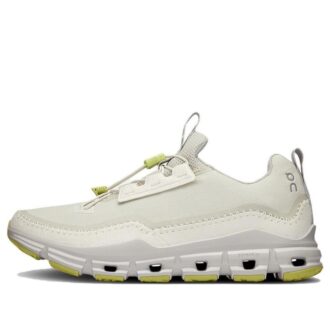 Cloudaway « Glace Glacier »