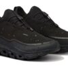 Cloudaway Imperméable Suma « Tout Noir » Cloudaway Imperméable Suma « Tout Noir »