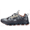 Cloudaway « Quartz Fumé Glace » Cloudaway « Quartz Fumé Glace »