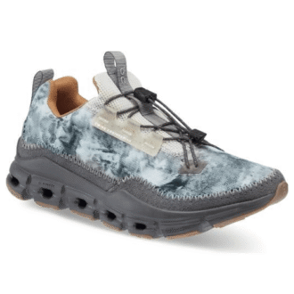 Cloudaway « Quartz Fumé Glace »