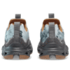 Cloudaway « Quartz Fumé Glace » Cloudaway « Quartz Fumé Glace »
