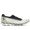 Cloudboom « Blanc Noir Vert »