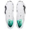 Cloudboom Echo 3 « Blanc Menthe »