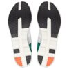 Cloudboom Echo 3 « Blanc Menthe »