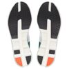 Cloudboom Echo 3 « Blanc Naturel Menthe »