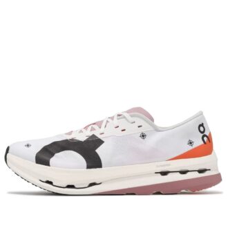 Cloudboom Echo 3 « Flamme Blanche »