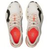 Cloudboom Echo 3 « Flamme Blanche »
