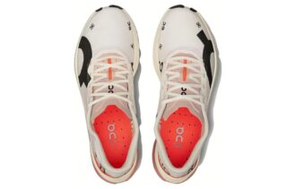 Cloudboom Echo 3 « Flamme Blanche »