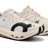 Cloudboom Echo 3 « Flamme Blanche »