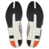 Cloudboom Echo 3 « Flamme Blanche »